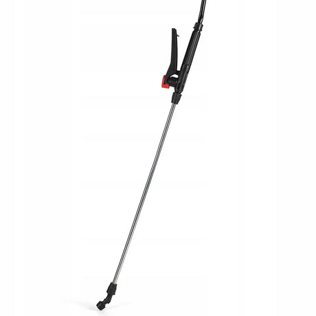 Druckspritze Gartenspritze – Rückenspritze, manuell, 16 L