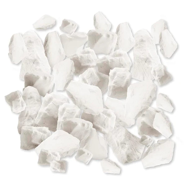 Natürliches Sojawachs für Kerzen 1kg