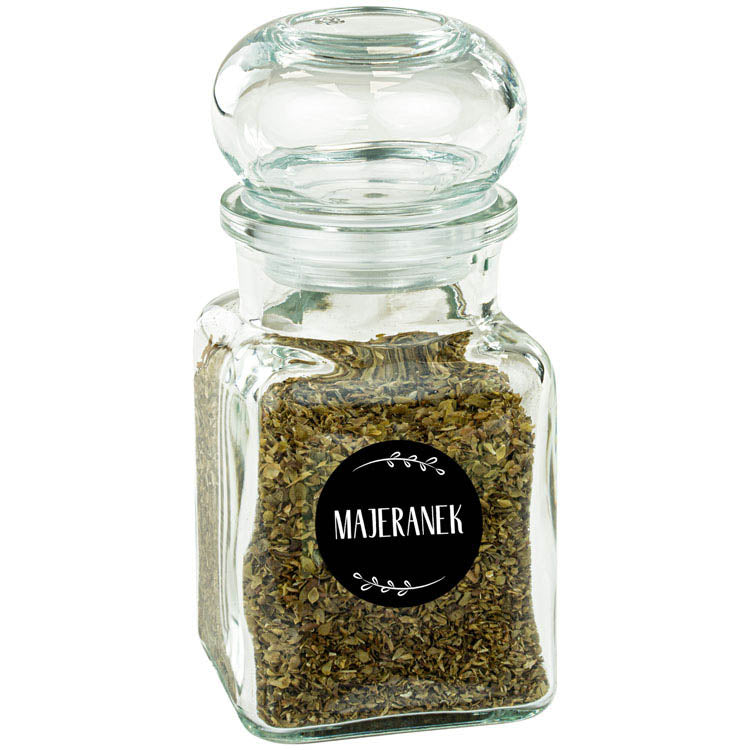 Gläser 150ml 24 Stück