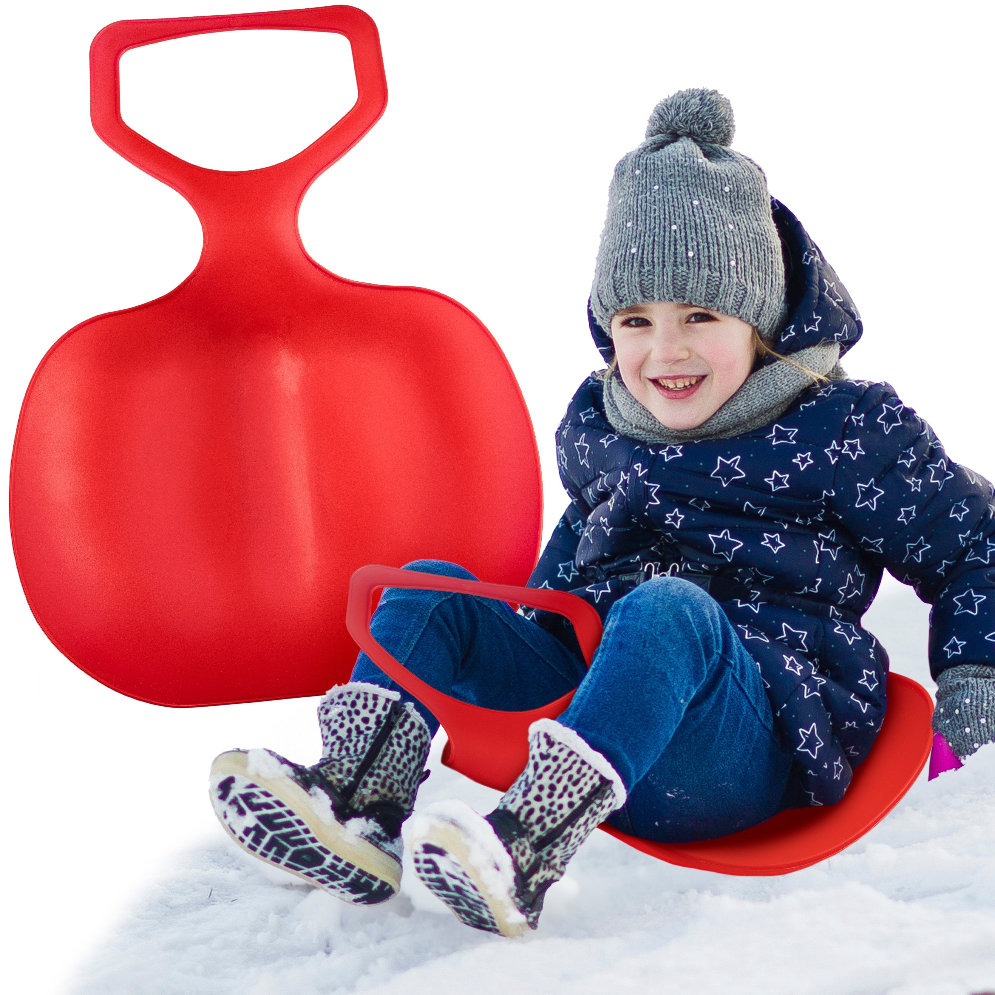 Apple Slider Apple Slider Rot