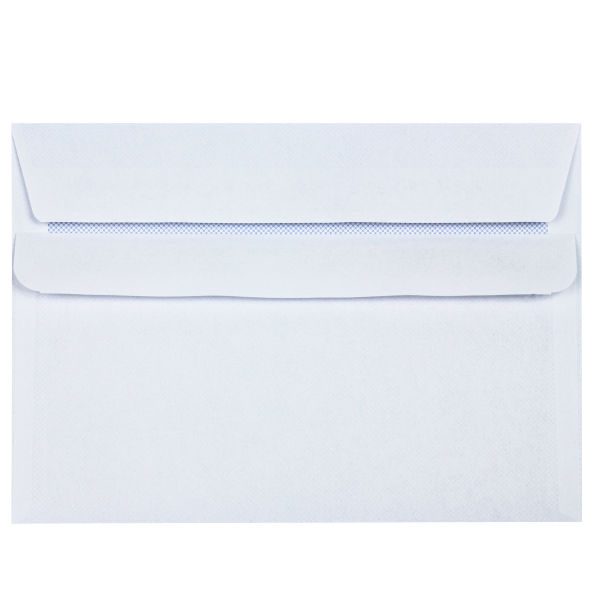 Büroumschläge mit Weihnachtsdruck, 5 Stk.