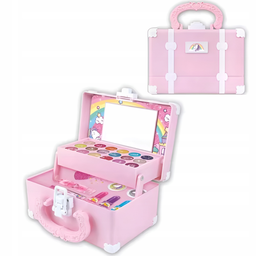 Schminkset für Kinder