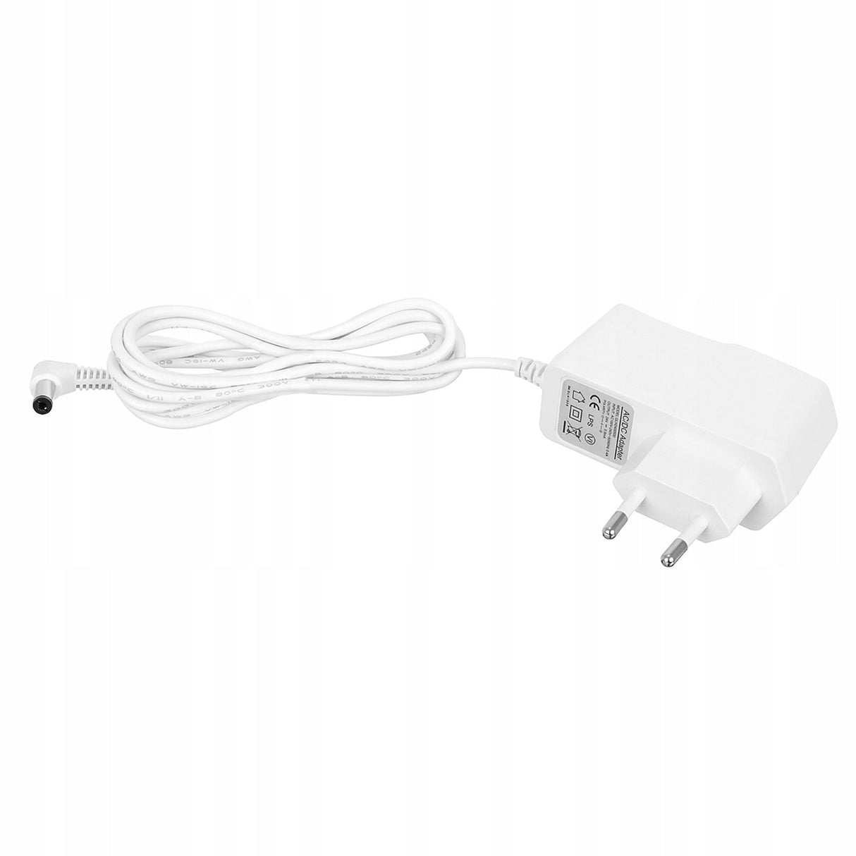 4 in 1 LED -Luftbefeuchter