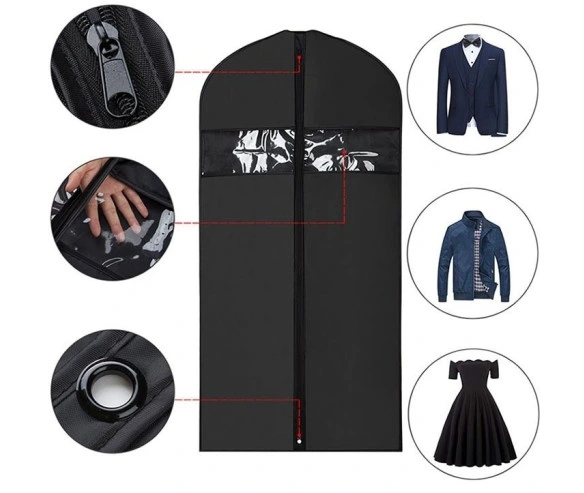 Schutzkleidung 100x60 cm