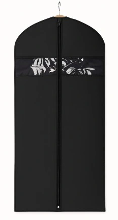 Schutzkleidung 100x60 cm