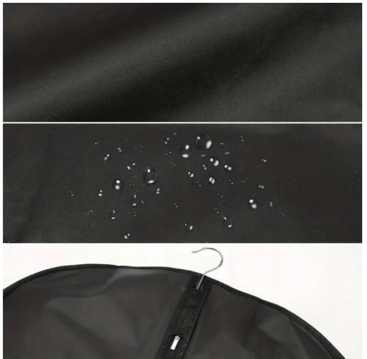 Schutzkleidung 100x60 cm