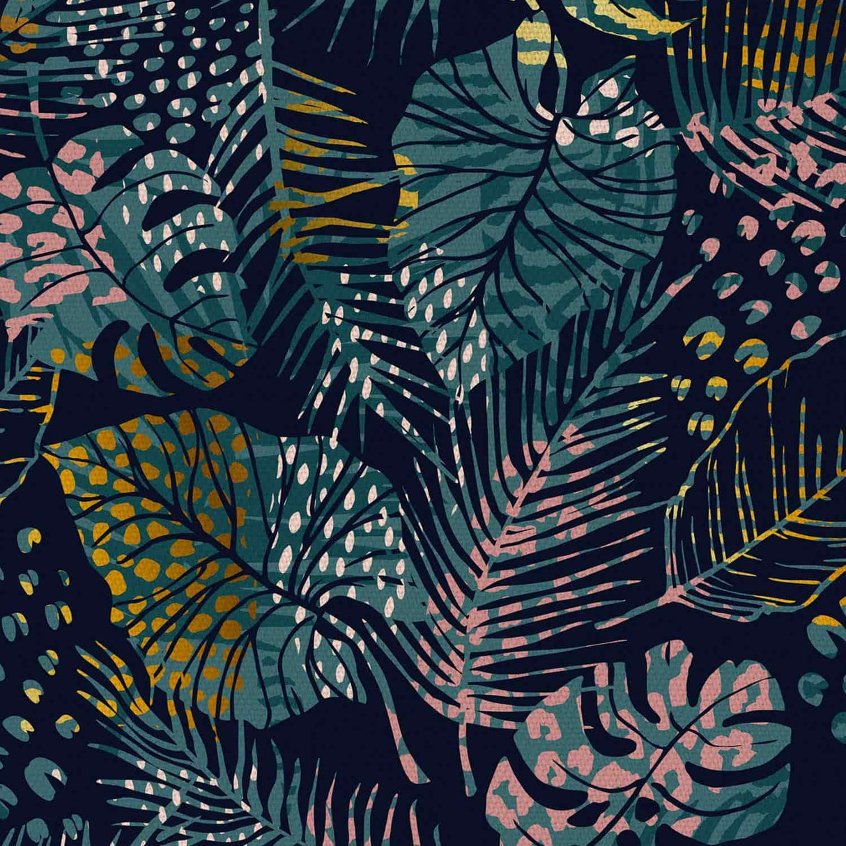 Bean Bag Sitzsack – XXL-Beutel mit 300 l – NEON