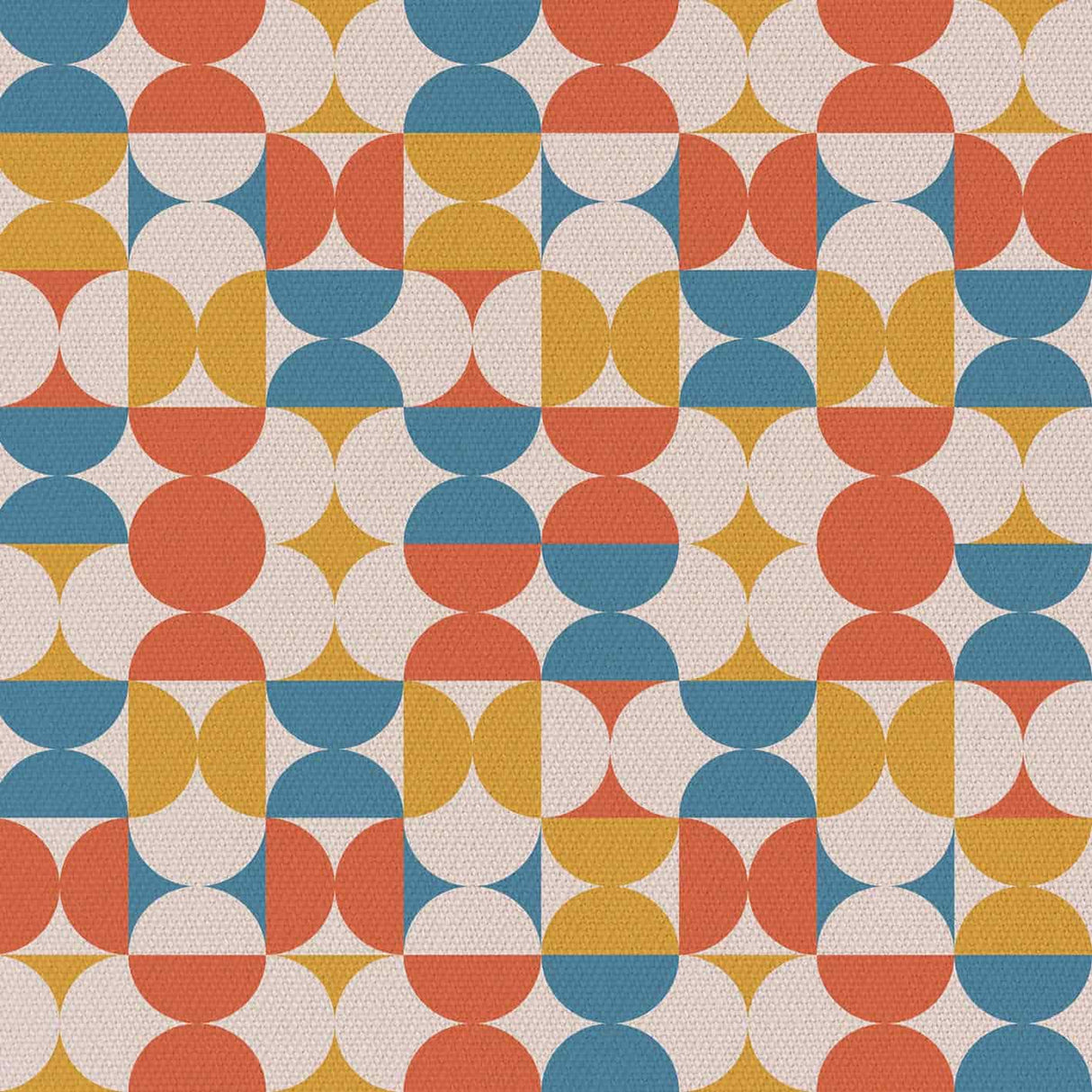 Bean Bag Sitzsack, 80 x 80 x 120 cm, Sitzkissen, mit Tragegriff Boden, Sitzsack Bubibag mit Füllung Retro