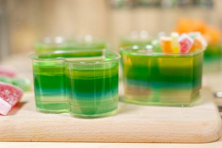 6 Stück Desserttassen Herzen 120ml 4oz Wiederverwendbare Dessertgläser Plastik