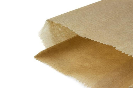 Adventskalender zum Befüllen von 24 Papiertüten und Aufklebern