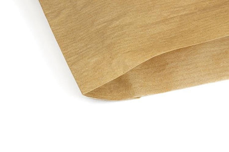 Adventskalender zum Befüllen von 24 Papiertüten und Aufklebern