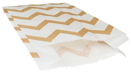 Adventskalender zum Befüllen von 24 Papiertüten und Aufklebern