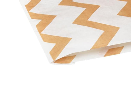 Adventskalender zum Befüllen von 24 Papiertüten und Aufklebern