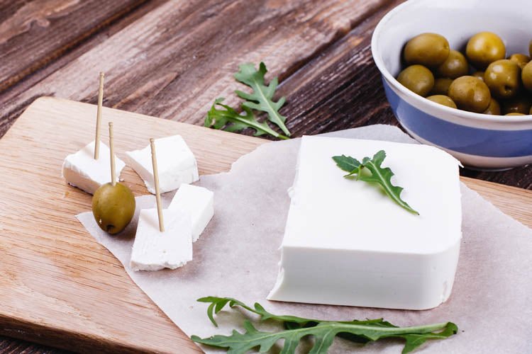 Holzzahnstocher 6,5cm 200 Stück