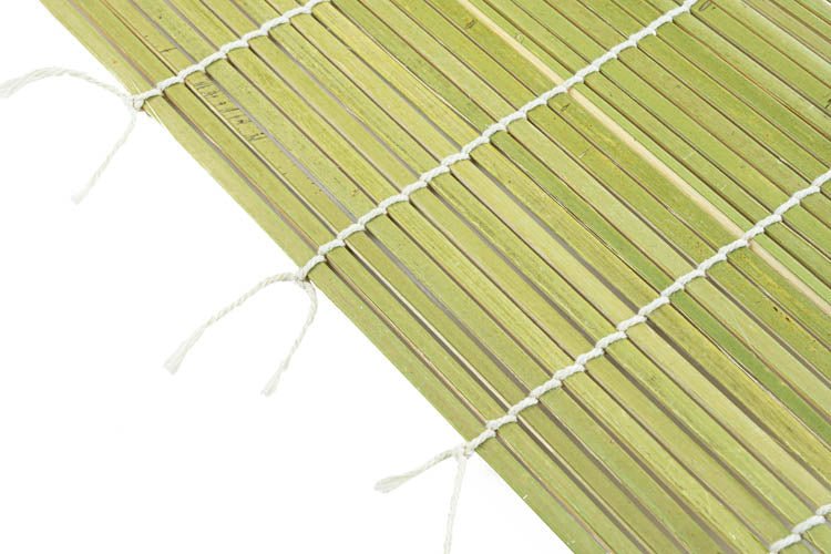 Sushi-Bambusmatte 1 Stück