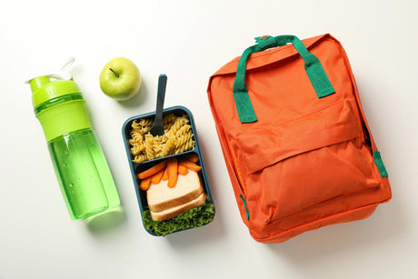 Welche Thermotasche ist die beste? Typen, Eigenschaften und praktische Tipps.