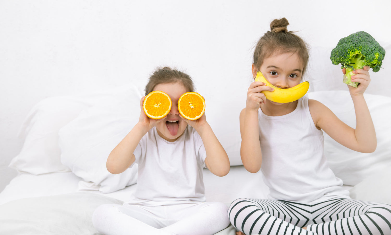 Schützt Vitamin C wirklich vor Erkältungen? Fakten und Mythen