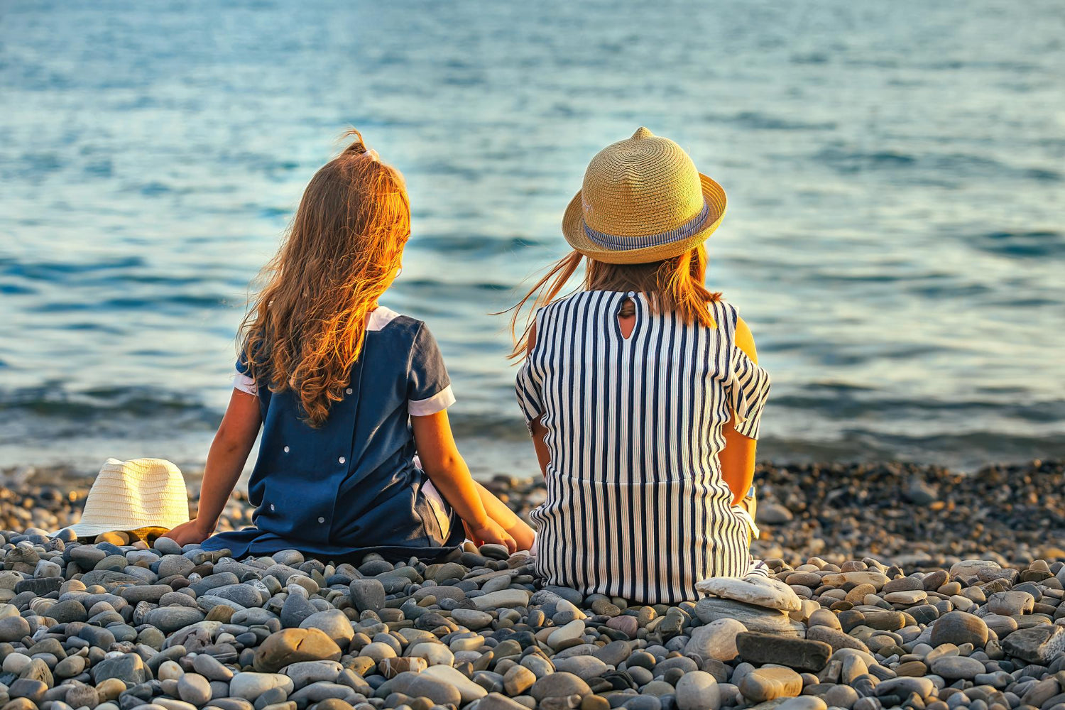 Wohin ans Meer? Die 10 schönsten Küstenstädte und Strände Polens, die Sie unbedingt besuchen sollten