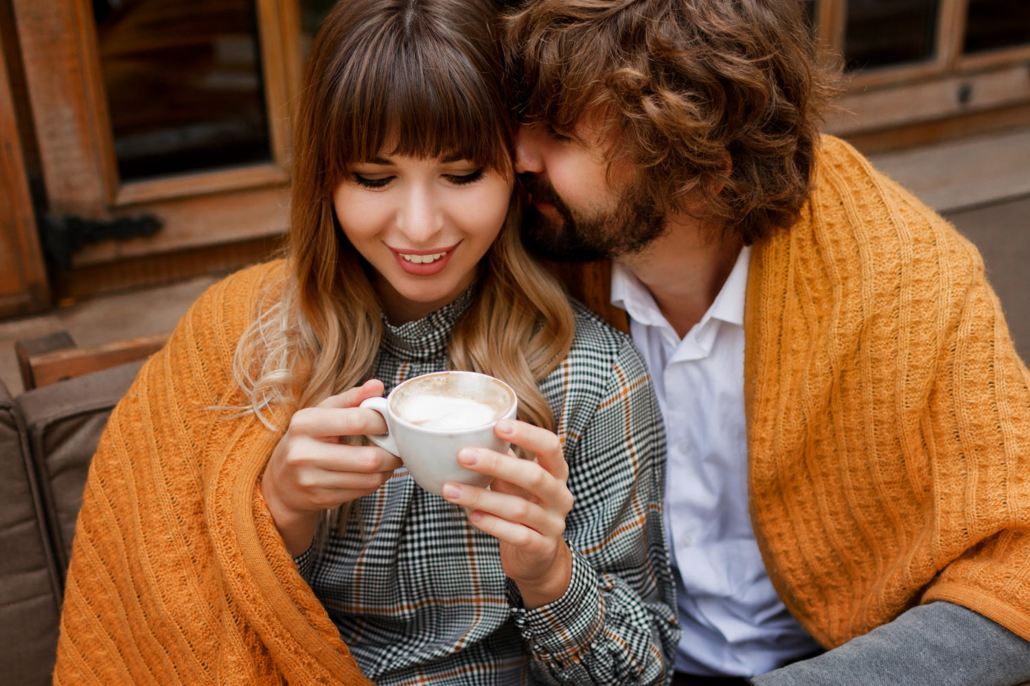 So wählen Sie die perfekten Kaffeegläser aus – ein Leitfaden für Espresso-, Cappuccino- und Latte-Liebhaber