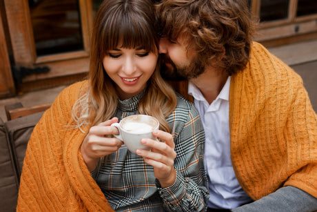 So wählen Sie die perfekten Kaffeegläser aus – ein Leitfaden für Espresso-, Cappuccino- und Latte-Liebhaber