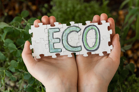 Was bedeutet die FSC-Zertifizierung für Papiertüten und warum benötigt Ihr Unternehmen sie?