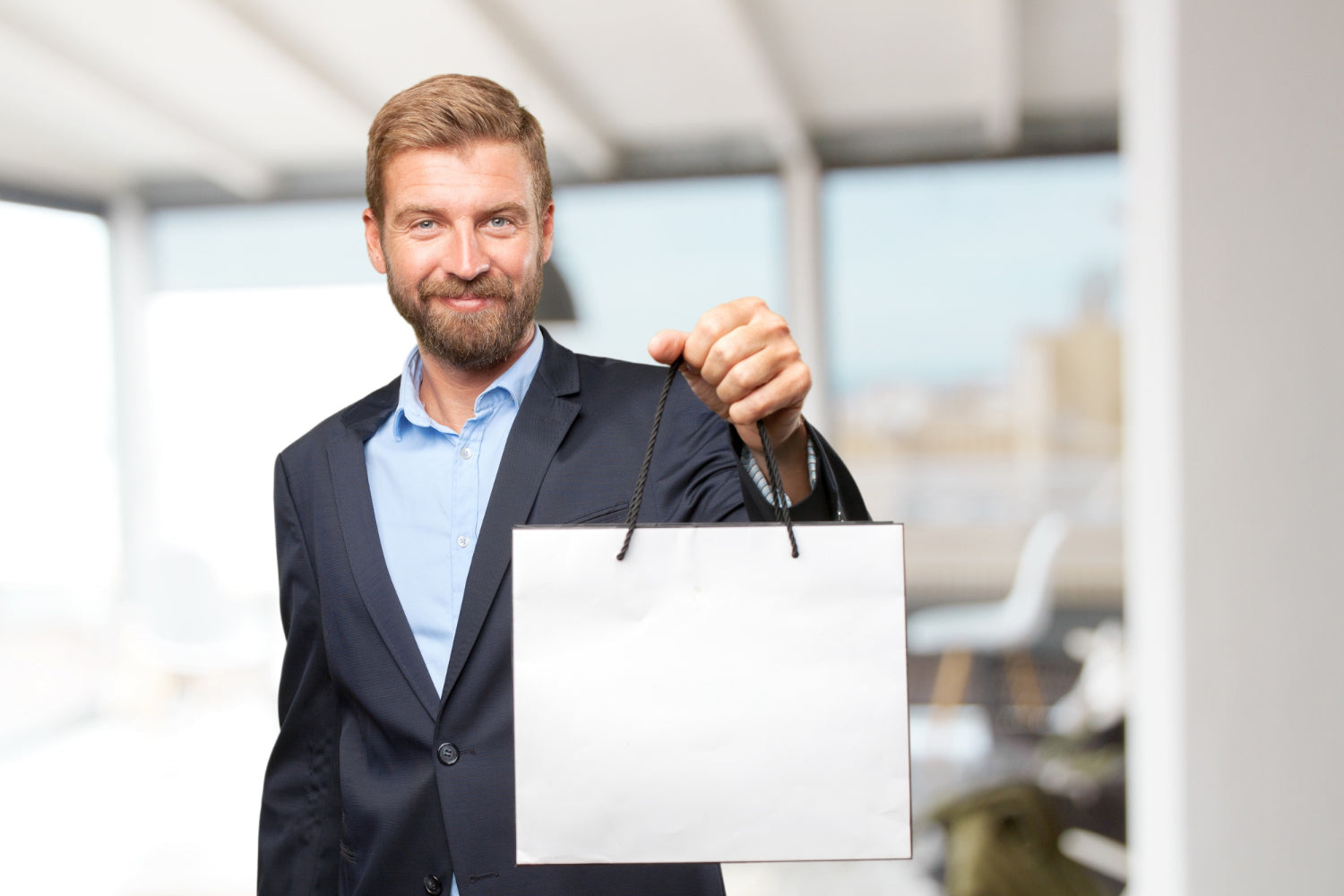 Papiertüten und -beutel zum niedrigsten Preis – wie findet man preiswerte, umweltfreundliche Verpackungen für den Laden?