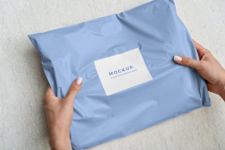 Wo kauft man hochwertige Kurier-Versandtaschen? Ein Überblick über Lösungen für Online-Shops