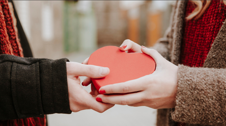 Valentinstagstraditionen auf der ganzen Welt – Wie feiern andere den Valentinstag?