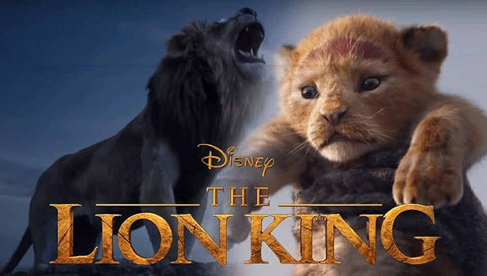 Mufasa: Der König der Löwen – Wann im Kino? Wir kennen die Antwort!