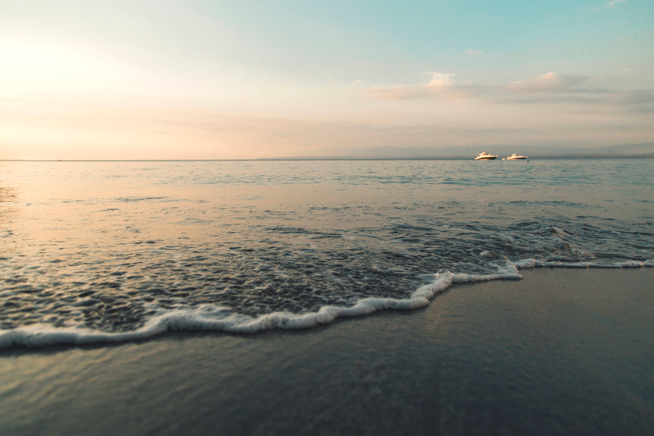 Wo kann man an der polnischen Küste Liegestühle mieten? Karte der Orte an der Ostsee