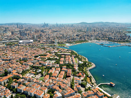 Wie viel kosten Liegestühle am Strand in Kroatien und der Türkei? Wir kennen den Preis