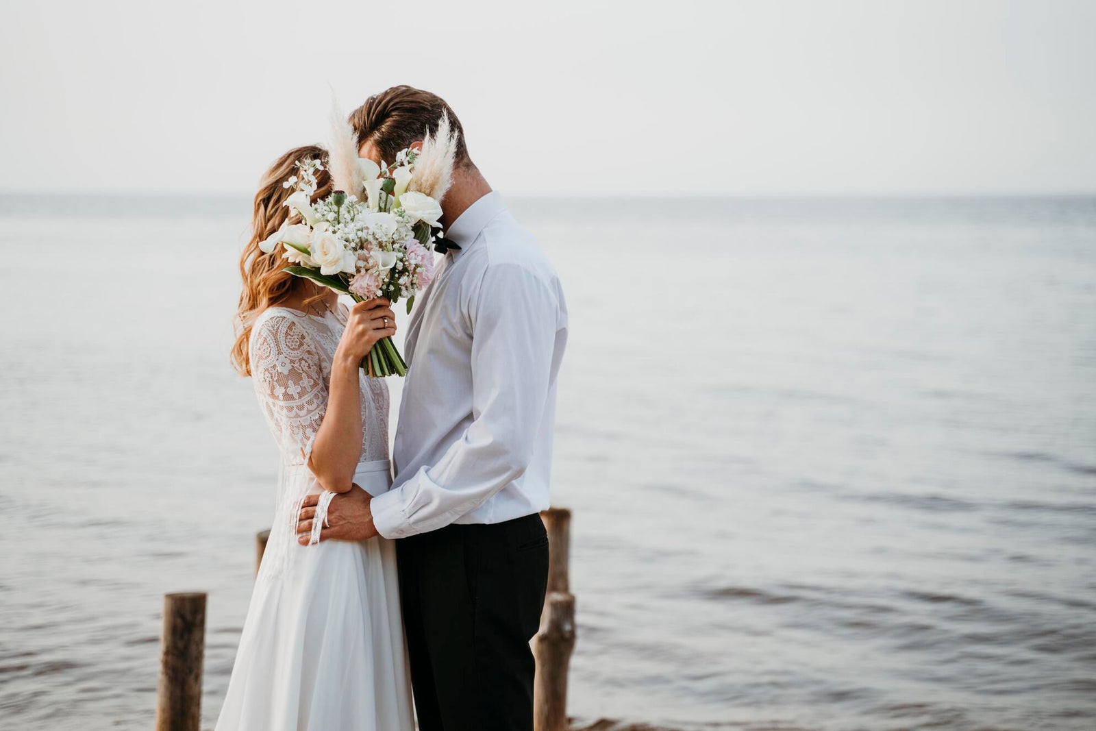 Wie viel kostet eine Hochzeit? Die Kosten für die Anmietung einer Chillout-Zone für einen Hochzeitsabend