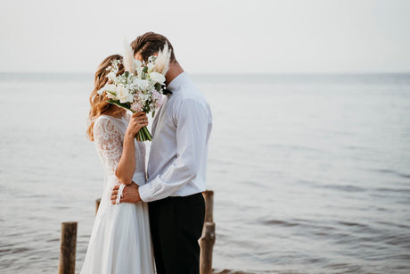 Wie viel kostet eine Hochzeit? Die Kosten für die Anmietung einer Chillout-Zone für einen Hochzeitsabend