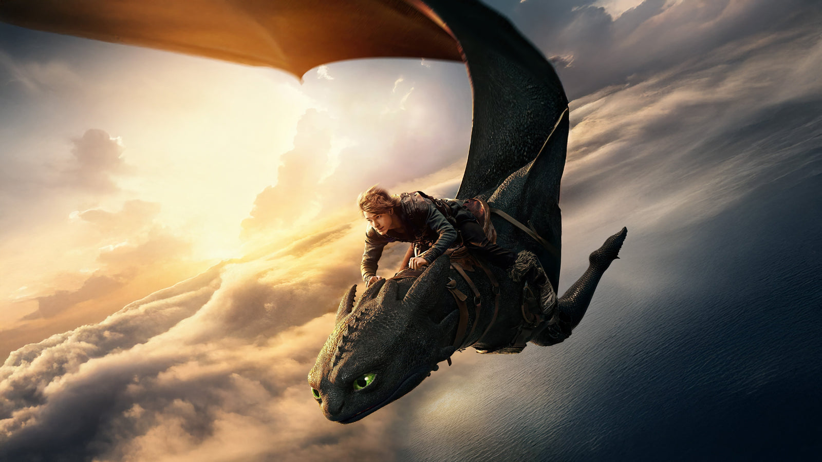Was gibt es im Kino zu sehen? Kinopremieren – Juni 2025