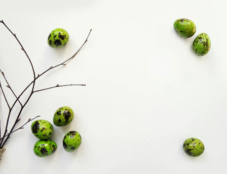 Wann ist Ostern 2025? Erfahren Sie mehr über Ostertraditionen in verschiedenen Ländern
