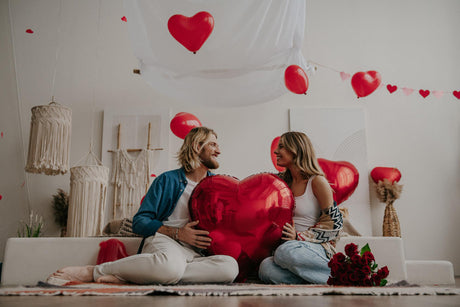valentinstag 2024