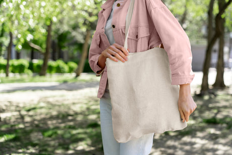 College-Tasche, welche soll ich wählen? Wir geben Ihnen einen Hinweis!