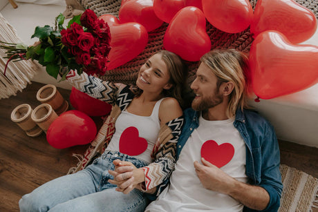 valentinstag