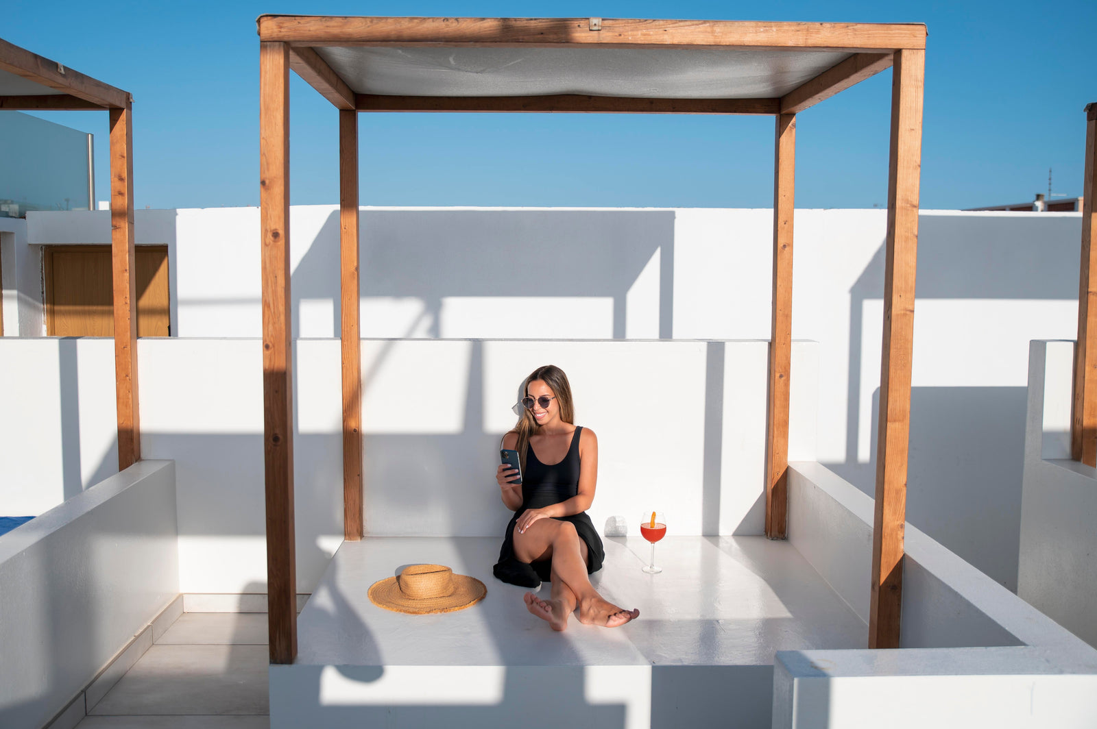 Grillplatz im Garten: Wie bereitet man den perfekten Grillplatz vor?
