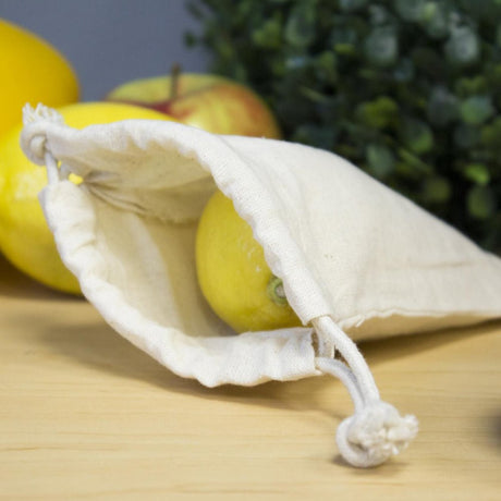 Baumwollsäcke - AllBags