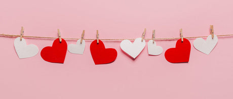 Valentinstag