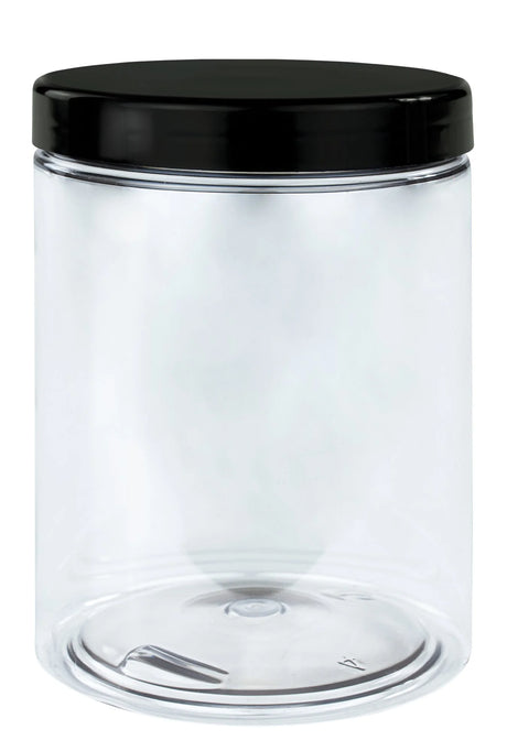 PET-Behälter 1000ml - AllBags