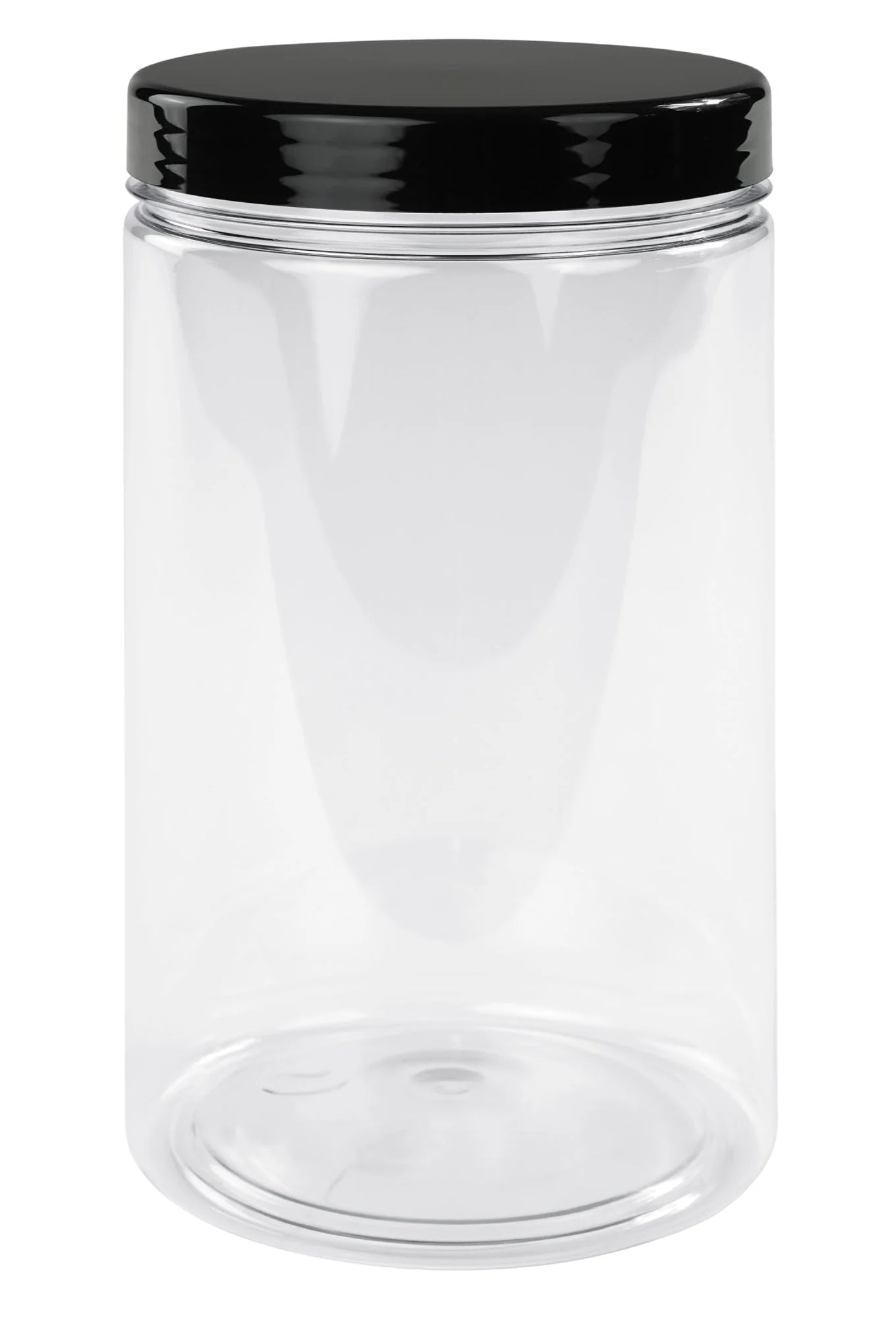 PET-Behälter 1250ml - AllBags