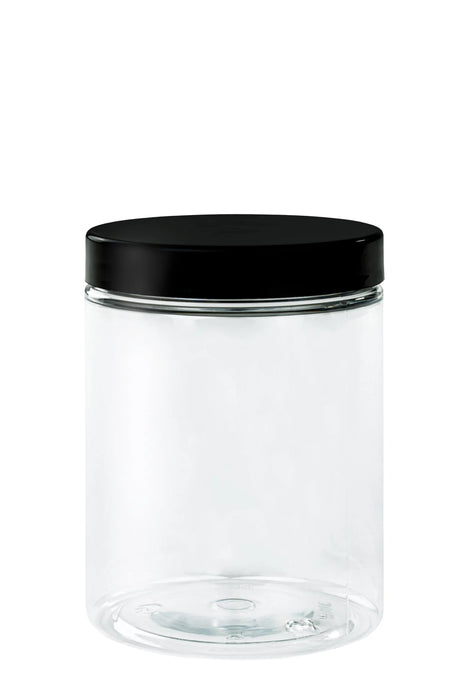 PET-Behälter 300ml - AllBags