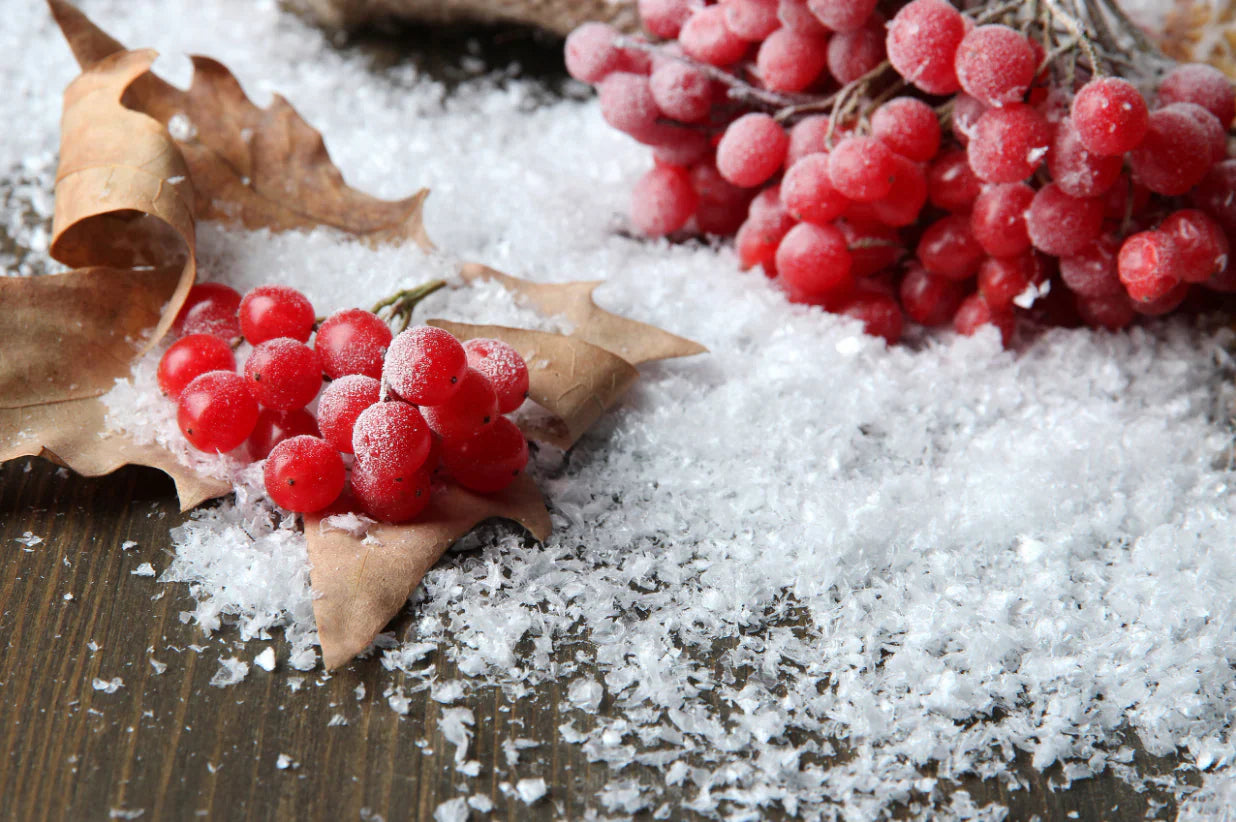 Weitere Weihnachtsprodukte