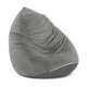 Bean Bag Sitzsack