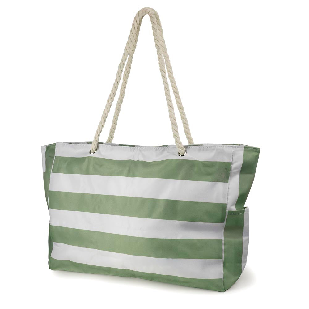 Touristentasche 500x130x370mm