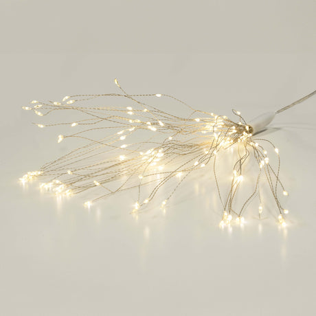 LED-Lampe „Shooting Stars“