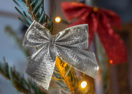 DIY-Set zur Herstellung von Weihnachtsschmuck