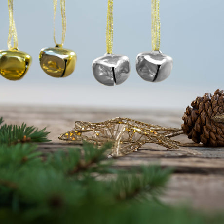 DIY-Weihnachtsbaumschmuck-Bausatz